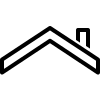 pro-etanch-40.fr favicon
