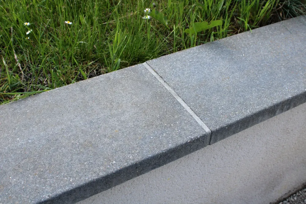 bordure